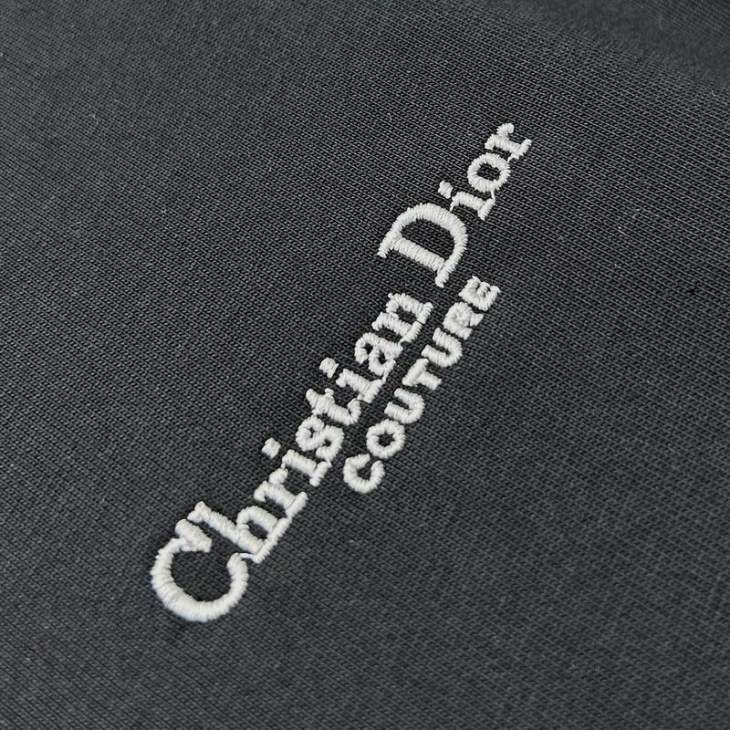 Dior T Shirts Short _SKUDiorS-2XLtltx3016011